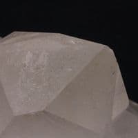 Bridge Quartz

