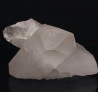 Bridge Quartz

