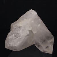 Bridge Quartz


