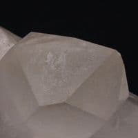 Bridge Quartz

