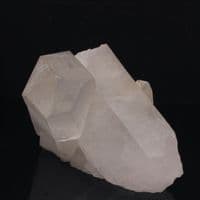 Bridge Quartz

