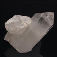 Bridge Quartz

