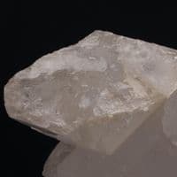 Bridge Quartz

