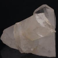 Bridge Quartz

