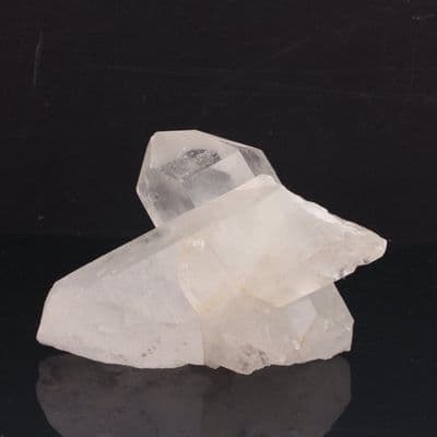 Bridge Quartz 100