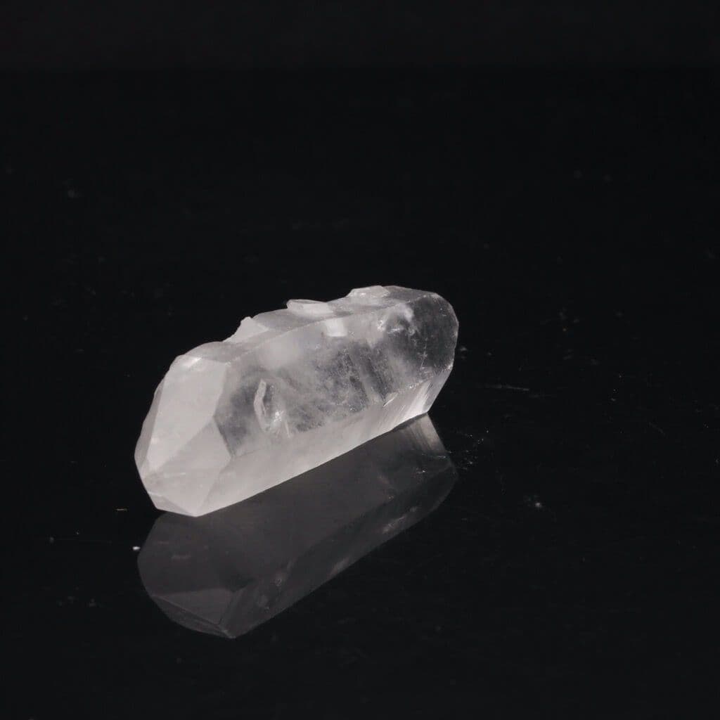 Bridge Quartz