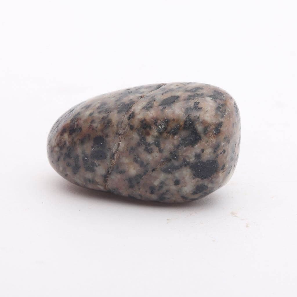 Brown Sesame Jasper Crystals For Healing