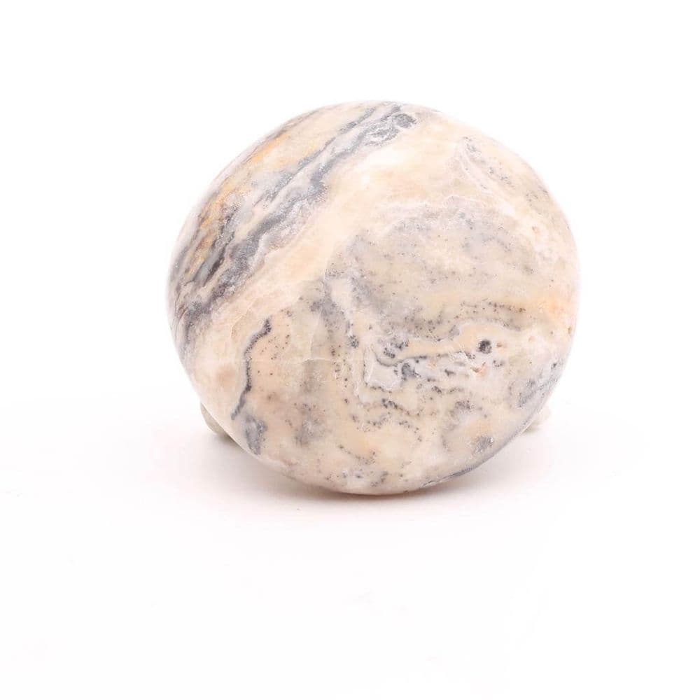 Bumblebee Calcite | Crystals For Healing