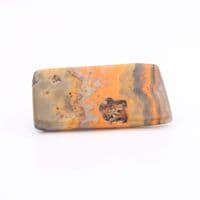 Bumblebee Jasper | Crystals For Healing