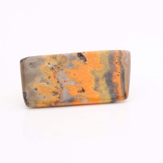 Bumblebee Jasper | Crystals For Healing