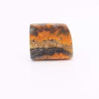 Bumblebee Jasper | Crystals For Healing