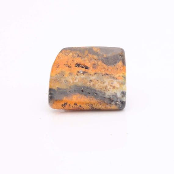 Bumblebee Jasper | Crystals For Healing