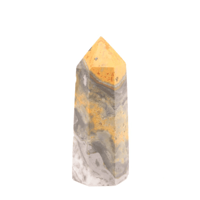 Bumblebee Jasper Point 4