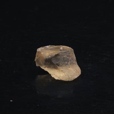 Bytownite 12 (Natural)