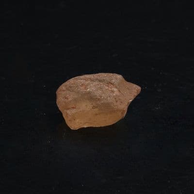 Bytownite 13 (Natural)