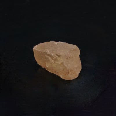 Bytownite 15 (Natural)