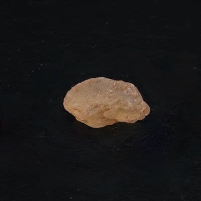 Bytownite 19 (Natural)