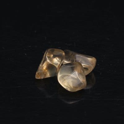 Bytownite 2 (set of 3)