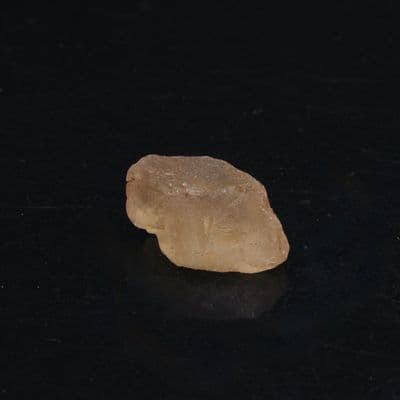 Bytownite 3 (Natural)