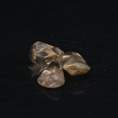 Bytownite 4 (set of 3)