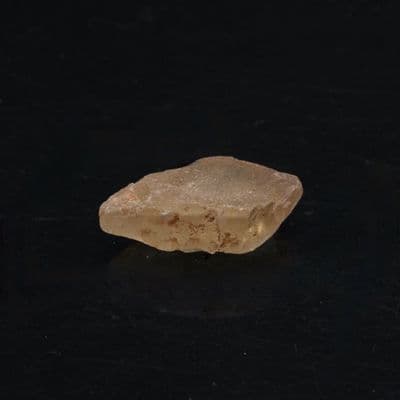 Bytownite 5 (Natural)