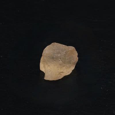 Bytownite 7 (Natural)