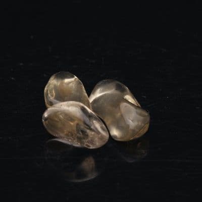 Bytownite 7 (set of 3)