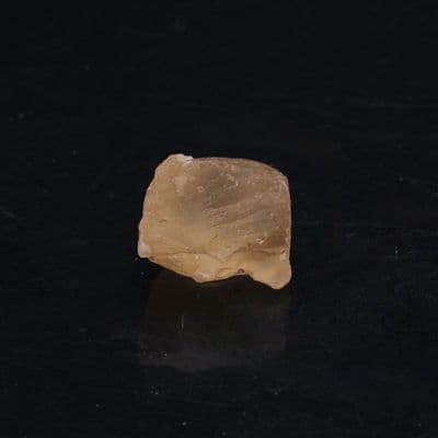 Bytownite 8 (Natural)