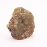 Cadmium Smithsonite