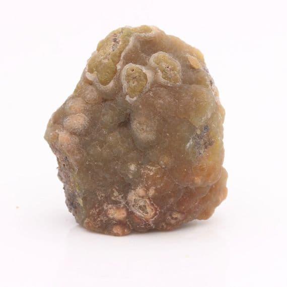 Cadmium Smithsonite