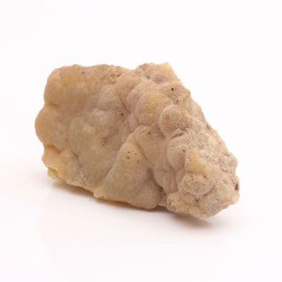 Cadmium Smithsonite 12