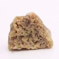 Cadmium Smithsonite