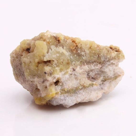 Cadmium Smithsonite