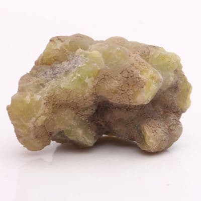 Cadmium Smithsonite 26