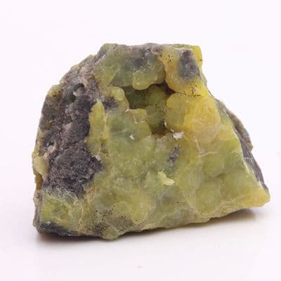 Cadmium Smithsonite 27