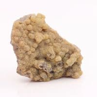 Cadmium Smithsonite