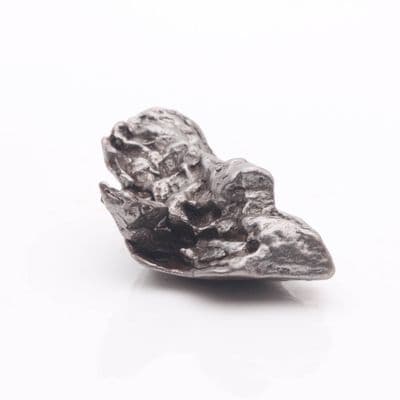 Campo Del Cielo  Meteorite 1