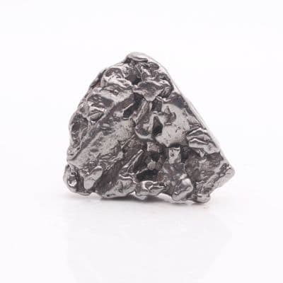 Campo Del Cielo  Meteorite 11