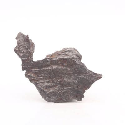 Campo Del Cielo  Meteorite 15