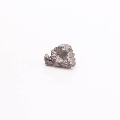 Campo Del Cielo Meteorite 19