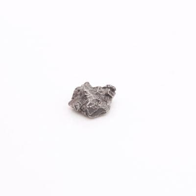 Campo Del Cielo  Meteorite 19