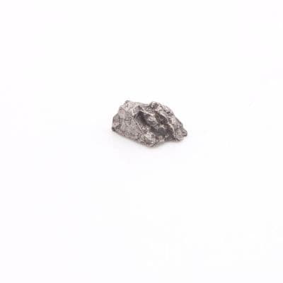 Campo Del Cielo  Meteorite 4