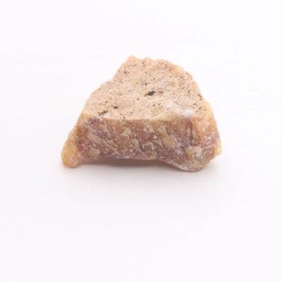Cancrinite 10