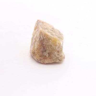 Cancrinite 9