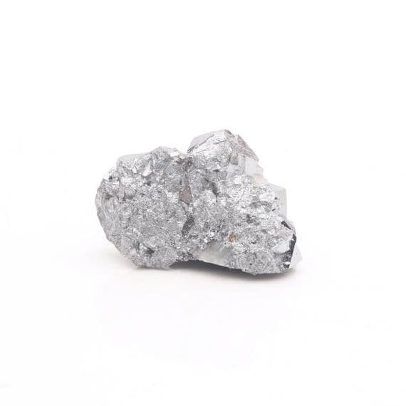 Carrollite | Crystals For Healing