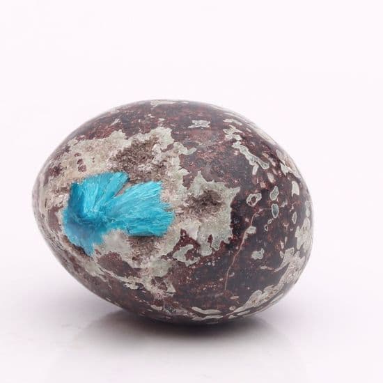 Crystals beginning with C, Natural crystal Quartz crystal Crystal