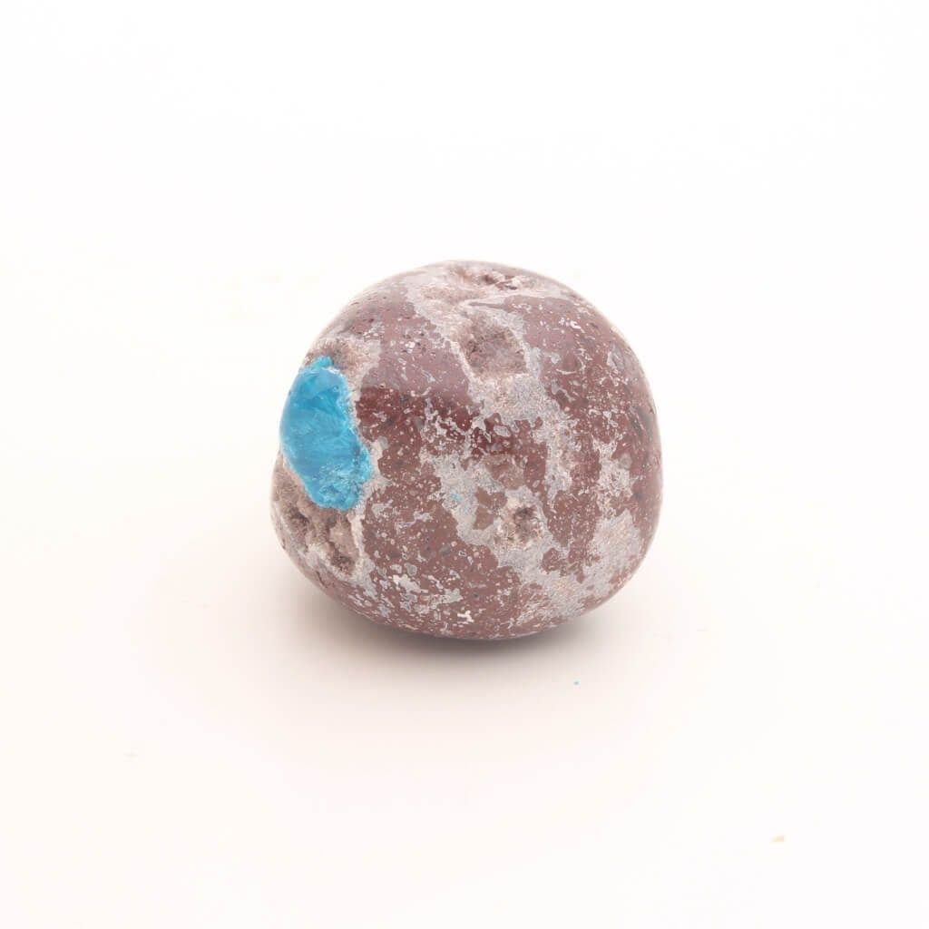 Cavansite