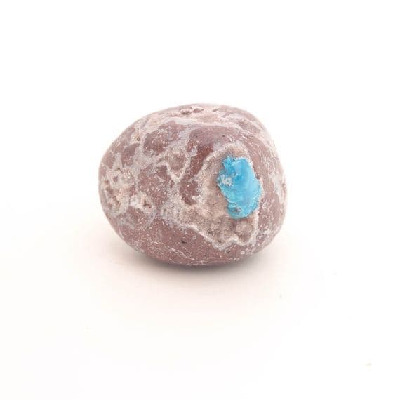 Cavansite