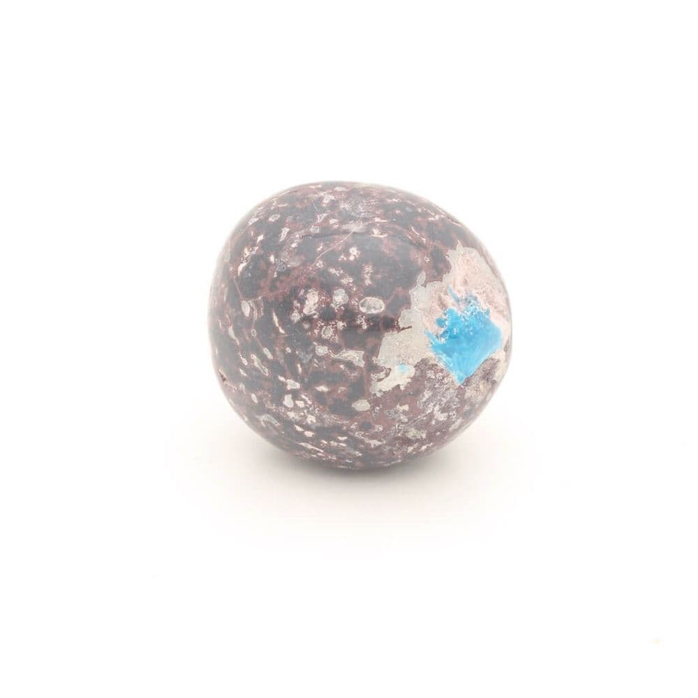 Cavansite