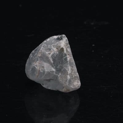 Celestite 13